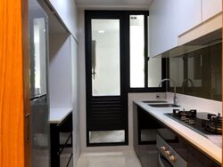Waterbank at Dakota (D14), Condominium #570560791